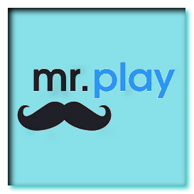 mr.play Casino